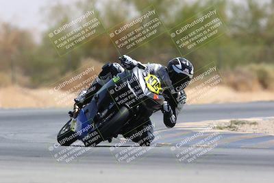 media/May-29-2022-TrackXperience (Sun) [[98712e7a35]]/Level 3/Session 4/Turn 2/